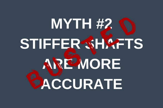 shaft-flex-myths-busted