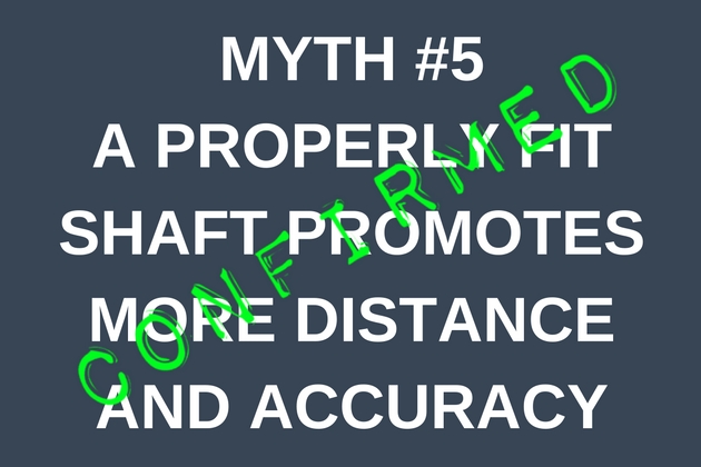 shaft-flex-myths1