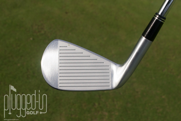 srixon-z-565-irons_0506