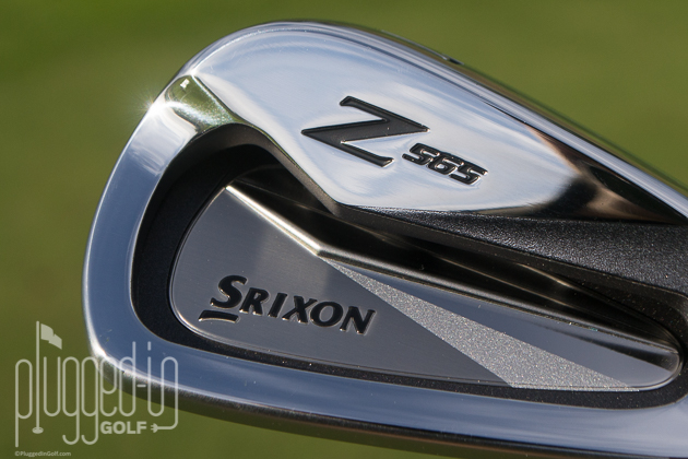 srixon-z-565-irons_0521