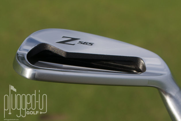 srixon-z-565-irons_0522