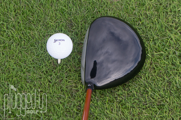 srixon-z-765-driver_0410