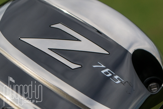 srixon-z-765-driver_0416