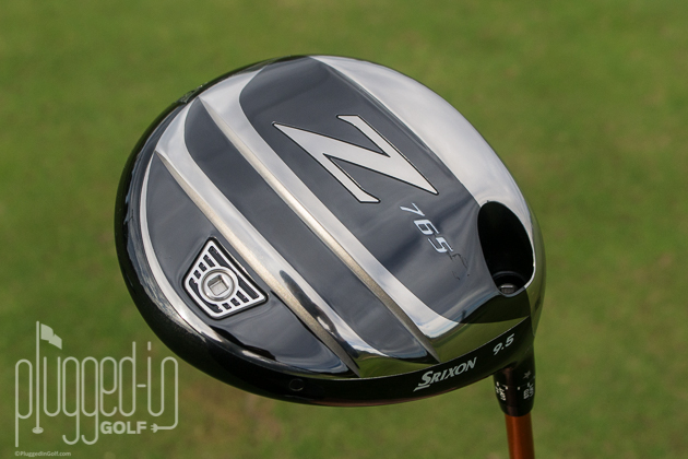 srixon-z-765-driver_0418