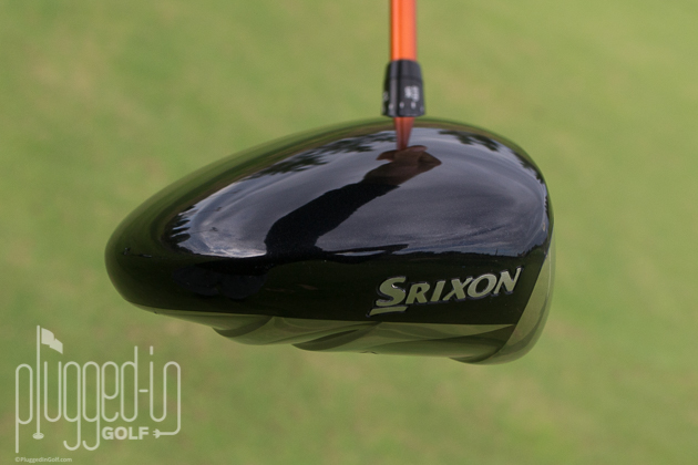 srixon-z-765-driver_0426