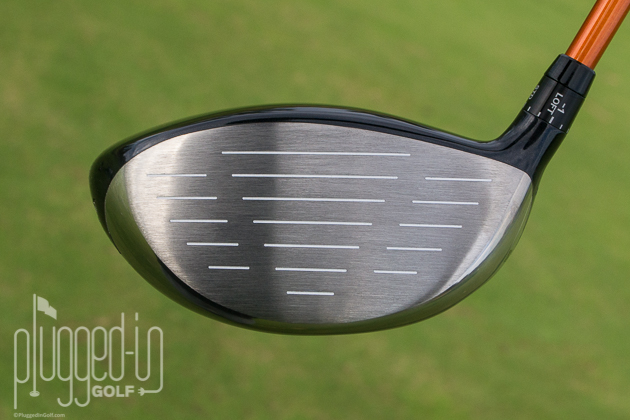 srixon-z-765-driver_0428