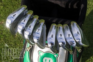 srixon-z-765-irons_0528