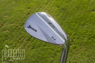 srixon-z-765-irons_0538