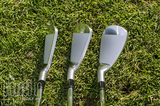 srixon-z-765-irons_0540