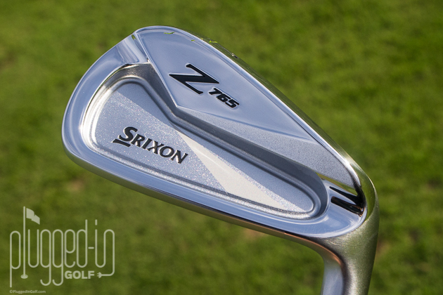 srixon-z-765-irons_0549