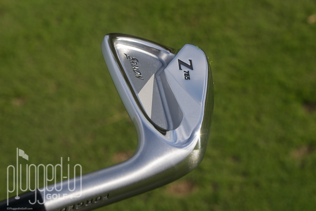 srixon-z-765-irons_0553