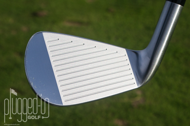 srixon-z-765-irons_0556