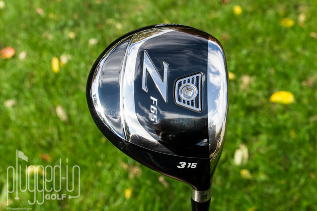 srixon-z-f65-fairway-1