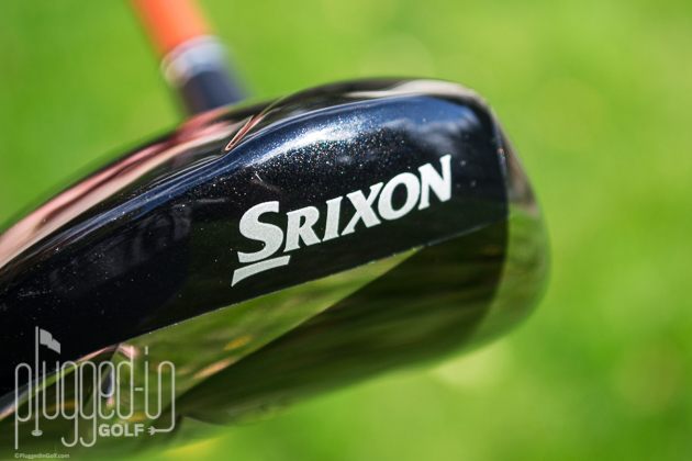 srixon-z-f65-fairway-12