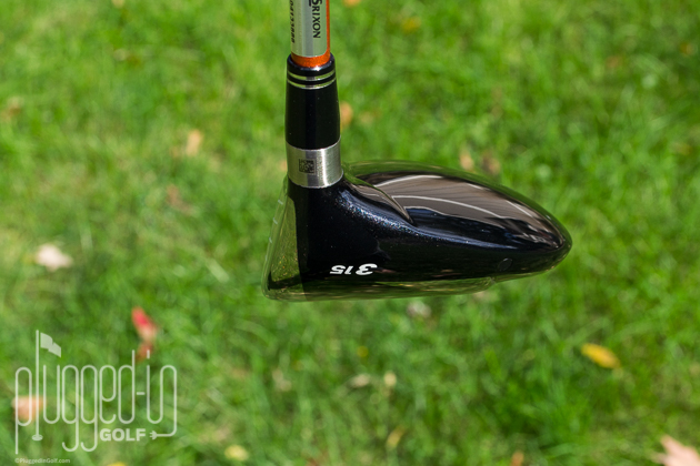 srixon-z-f65-fairway-4