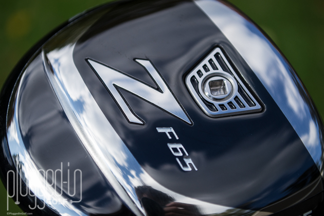 srixon-z-f65-fairway-8