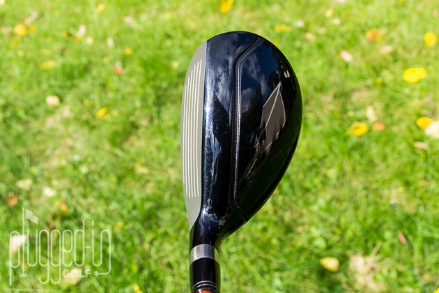 srixon-z-h65-hybrid-1