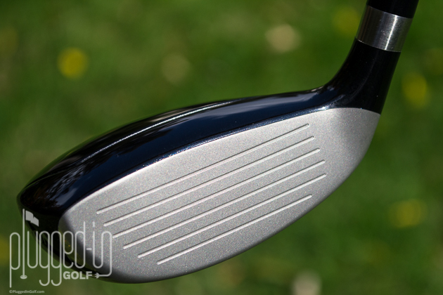 srixon-z-h65-hybrid-10