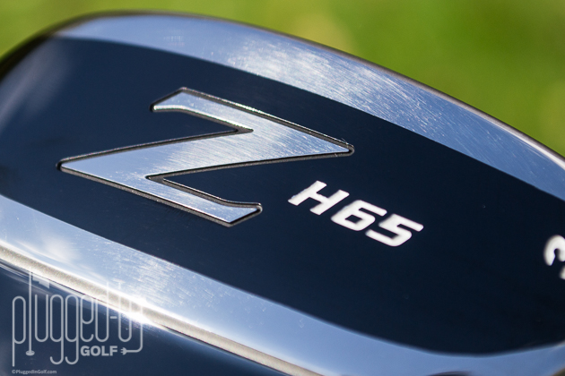 srixon-z-h65-hybrid-12