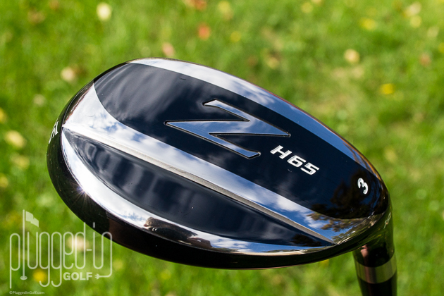 srixon-z-h65-hybrid-3