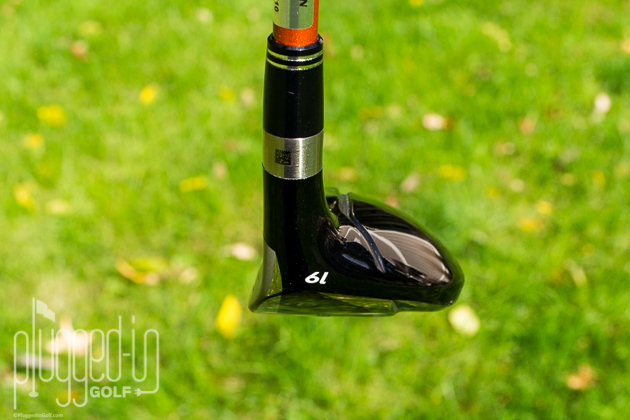 srixon-z-h65-hybrid-7