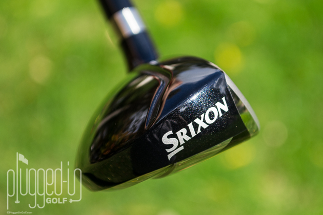 srixon-z-h65-hybrid-9