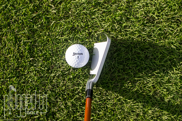 srixon-z-u65-utility_0448