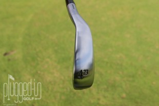 srixon-z-u65-utility_0449