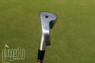 srixon-z-u65-utility_0455