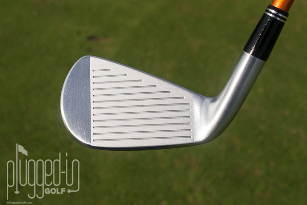 srixon-z-u65-utility_0460