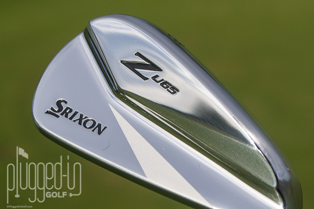 srixon-z-u65-utility_0464