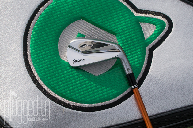 srixon-z-u65-utility_0475