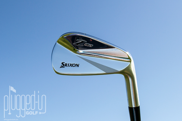 srixon-z965-irons-1