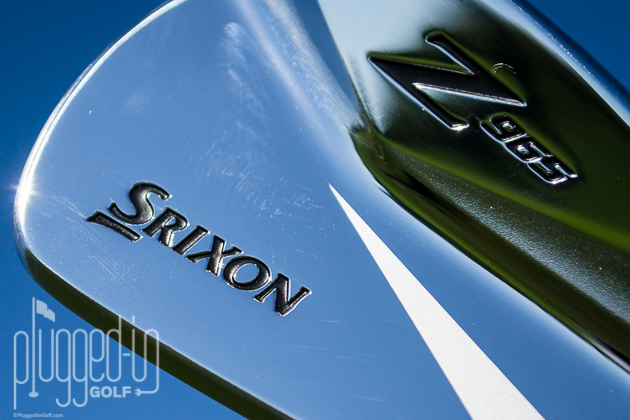 srixon-z965-irons-5