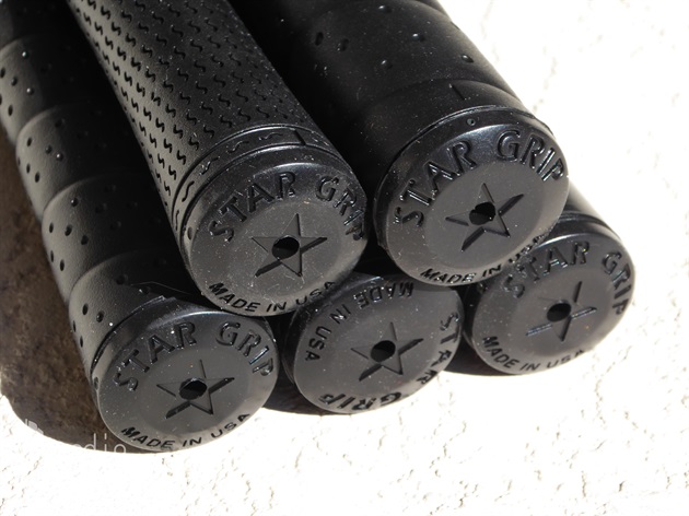 star-grip-2