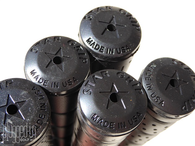 star-grip-4