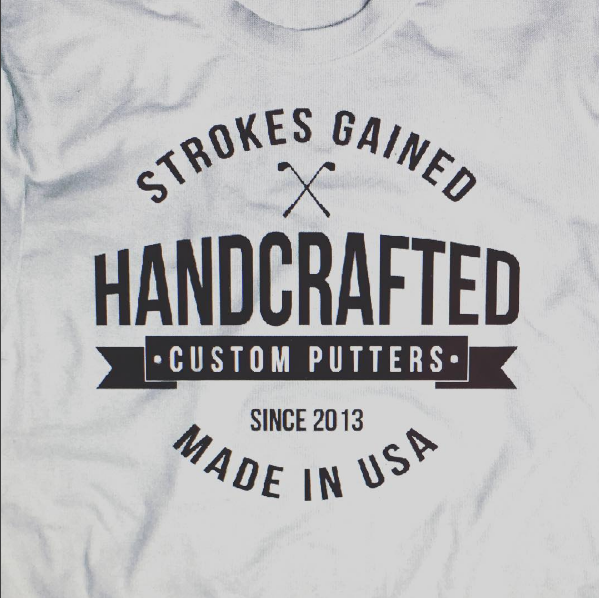 strokes-gained-customs-2016-10-04-at-12-09-55-am