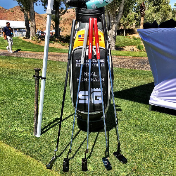 strokes-gained-customs-2016-10-04-at-12-10-12-am