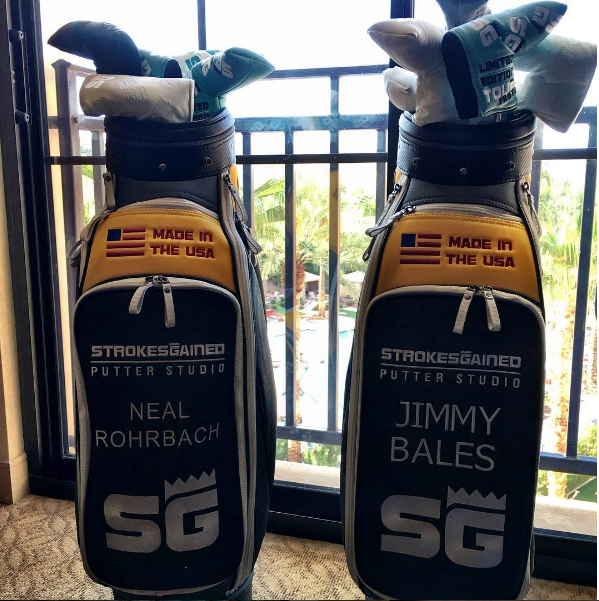 strokes-gained-customs-2016-10-04-at-12-10-24-am