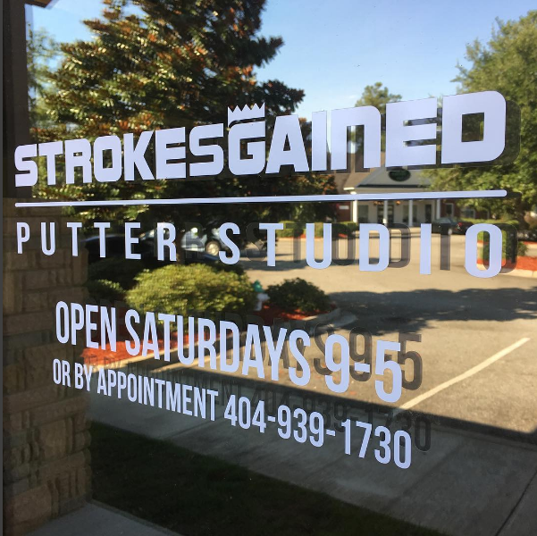 strokes-gained-customs-2016-10-04-at-12-10-58-am