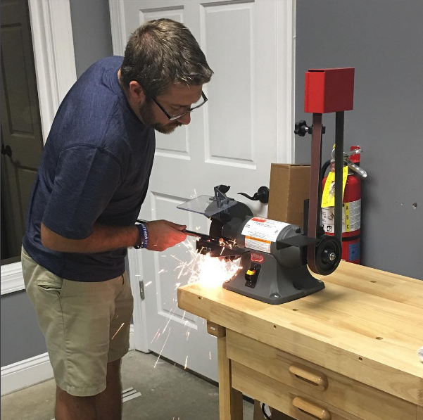 strokes-gained-customs-2016-10-04-at-12-11-13-am