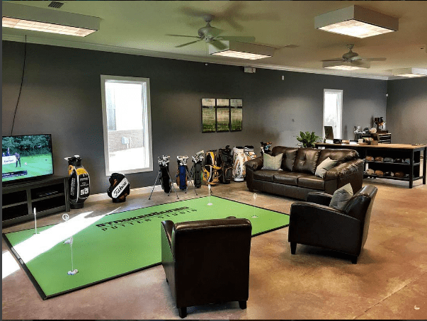 strokes-gained-customs-2016-10-04-at-12-11-21-am