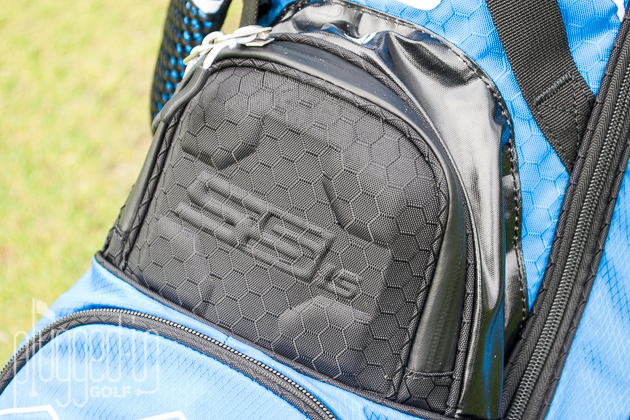 sun-mountain-five5-ls-bag-12