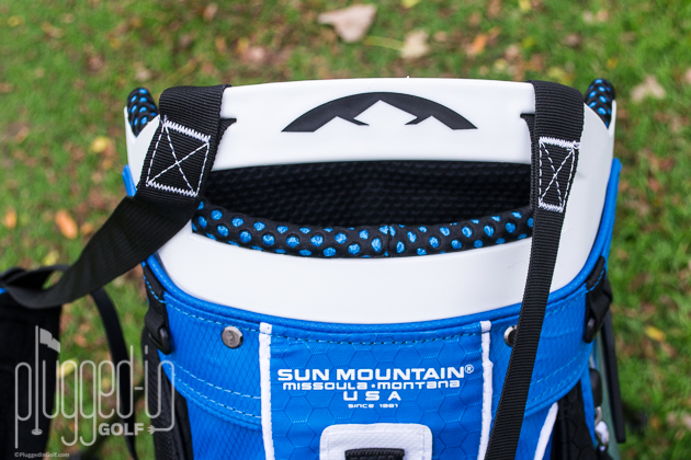 sun-mountain-five5-ls-bag-16