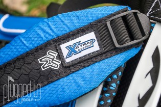 sun-mountain-five5-ls-bag-22