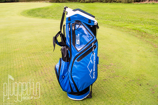 sun-mountain-five5-ls-bag-6