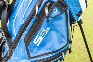 sun-mountain-five5-ls-bag-9