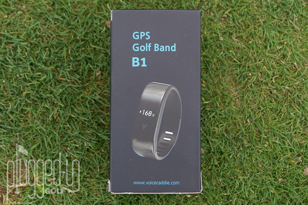 voice-caddie-b1-gps-band_0003