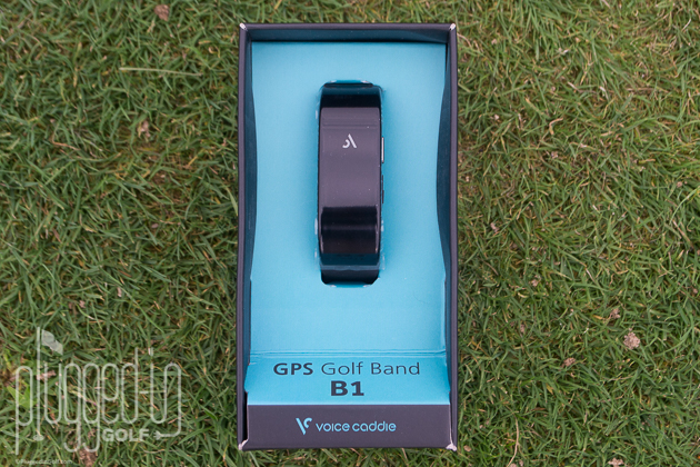 voice-caddie-b1-gps-band_0005