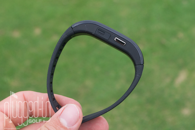 voice-caddie-b1-gps-band_0006